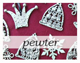 pewter